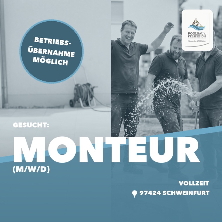 Motiv 2 — Kollegen auf der Baustelle