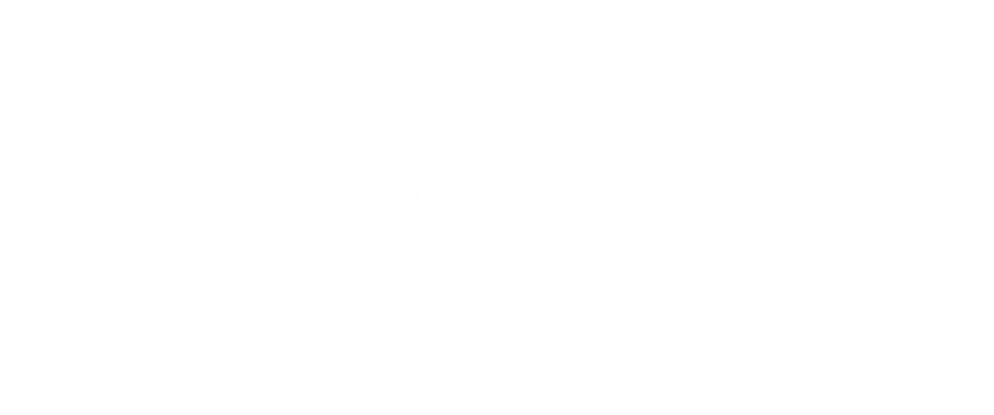 Griebel Consulting
